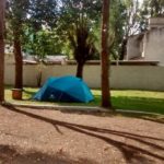 Camping Cabanas Guarita
