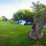 Camping Canarinho