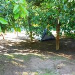 Camping Cantinho Doce