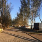Camping Lagoamar 2017