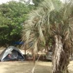 Camping Municipal de Arambaré