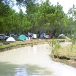 Camping del Lago