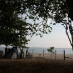 Camping do Cacau