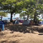 Camping do Mazinho