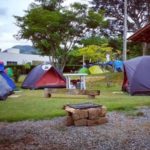 Camping do Vale