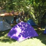Camping e Pousada Panorâmica (1)