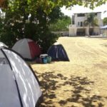 Gostoso Camping