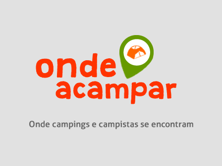 (c) Ondeacampar.com.br