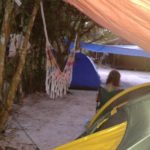 Camping Sonho Dourado